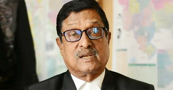 Fazlur's all party posts suspended for three months