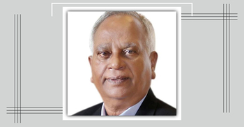 City Group Chairman Fazlur Rahman dies