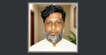 দোকানের শাটার খুলতে গিয়ে বিদ্যুৎস্পৃষ্টে শ্রমিকের মৃত্যু