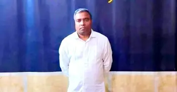 সিকেডি হাসপাতালে চাঁদা দাবি: প্রধান আসামি মঈনকে রিমান্ডে চায় পুলিশ