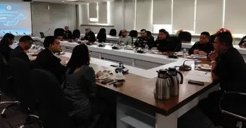 মানবপাচার রোধে একযোগে কাজ করবে বাংলাদেশ-মালয়েশিয়া