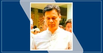 বিএনপির বিশেষ সম্পাদক হলেন বেলায়েত হোসেন মৃধা