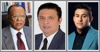 অর্থনৈতিক প্রবৃদ্ধিতে ব্যবসাবান্ধব পরিবেশ অপরিহার্য