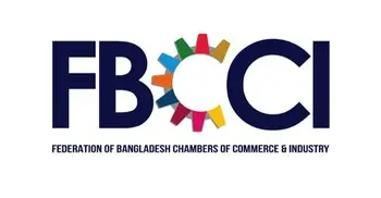 ব্যাংক ঋণের সুদহার এক অঙ্কে নামানোর আহ্বান এফবিসিসিআইয়ের