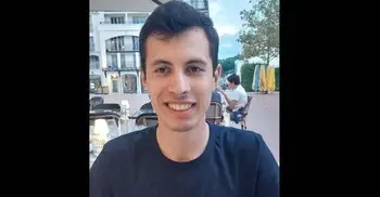 ফ্রান্সে রাজনৈতিক দ্বন্দ্বে একজনকে ‘পিটিয়ে’ হত্যা, গ্রেফতার ৯