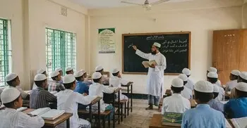 জাল সনদের ২৬২ শিক্ষক-কর্মচারী ধরা, ফেরত দিতে হবে বেতন-ভাতার টাকা