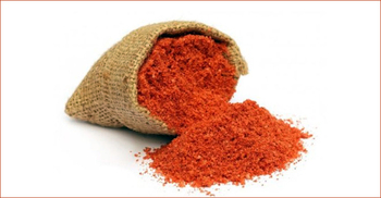 বাংলাদেশকে বিনামূল্যে ৩০ হাজার টন সার দিচ্ছে রাশিয়া