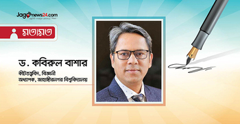 নীতি ও বাস্তবতার ফাঁকেই বাড়ছে ডেঙ্গুতে মৃত্যু