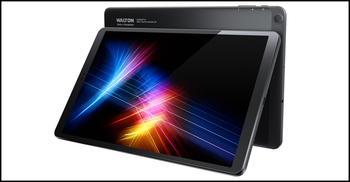 নাটোরে প্রধানমন্ত্রীর উপহারের ট্যাব বিতরণে অনিয়ম