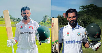 টিভিতে দেখুন আজকের খেলা, ০৩ নভেম্বর, ২০২৫