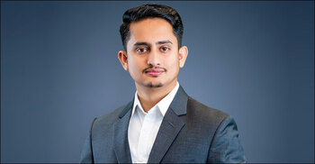 মাঠ আর আগের মতো নেই: সারজিস