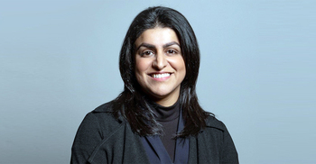 যুক্তরাজ্যের অভিবাসন নীতিতে বড় পরিবর্তনের ইঙ্গিত