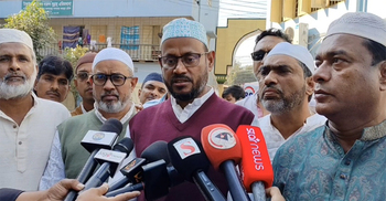 আগামী নির্বাচনে ধানের শীষে আমরা বিজয় অর্জন করতে সক্ষম হবো: টুকু