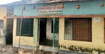 নামজারির খরচ ১১৭০ টাকা, ভূমি কর্মকর্তা নেন ৮-১৫ হাজার!