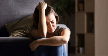 মানসিক সুস্থতা: বিলাসিতা নয়, বেঁচে থাকার শর্ত