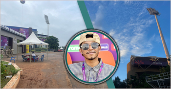 বিশাখাপত্তনম: ভ্রমণ যেভাবে জ্ঞান বাড়ায়