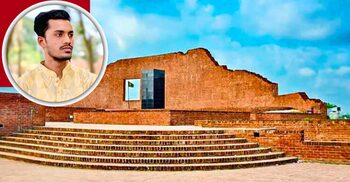 বাংলাদেশের মুক্তিযুদ্ধে বুদ্ধিজীবীদের ভূমিকা