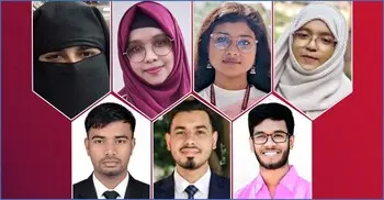 শ্রমিকদের অধিকার নিশ্চিত হবে কবে, কী ভাবছে এই প্রজন্ম?