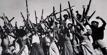 বিজয়ের ৫৪ বছরে বাংলাদেশ