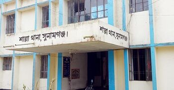 ফেসবুকে ‌‘খেলা হবে’ পোস্টকে কেন্দ্র করে সংঘর্ষ, নিহত ১