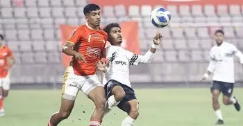 আজকের ফাইনাল বুধবার, খেলবে মোহামেডান