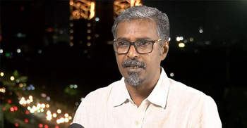 সরকারকে দোষারোপ করায় ইউটিউবার গ্রেফতার