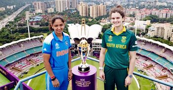 ইতিহাস তৈরির অপেক্ষায় দুই দল, কে হবে চ্যাম্পিয়ন?