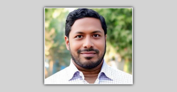 বিএনপির দু’গ্রুপের সংঘর্ষের ঘটনায় ছাত্রদল নেতা বহিষ্কার