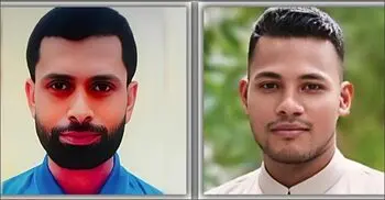 সীমান্তে বিএসএফের হত্যাকাণ্ড, এক বছর পরও শোকে স্তব্ধ দুই পরিবার