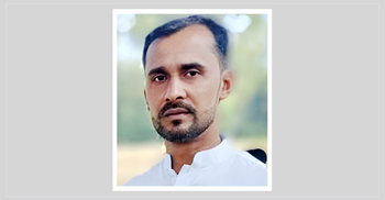 গোয়ালঘরে মিললো ভারতীয় চোরাচালান পণ্য, পালিয়ে গেলেন যুবদল নেতা