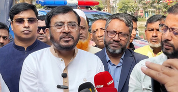 ৫৫ লাখ টাকার সম্পদের মালিক ব্যবসায়ী মঞ্জু, ঋণ ১৫ লাখ