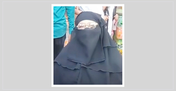 অটোরিকশায় যাত্রীবেশে ছিনতাইকারী, টাকা-স্বর্ণালংকার খোয়ালেন নারী