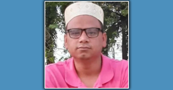 দক্ষিণ আফ্রিকায় ডাকাতের গুলিতে বাংলাদেশি নিহত