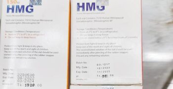 অস্বাস্থ্যকর পরিবেশে ইফতার তৈরি, ৩ প্রতিষ্ঠানকে জরিমানা