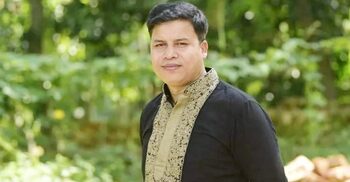 ব্যক্তিগত কারণ দেখিয়ে পদত্যাগ করলেন ইউপি চেয়ারম্যান