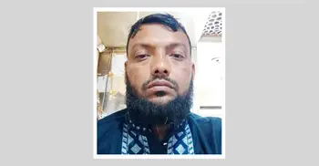 ফেনীতে বিএনপি নেতার নামে মামলা দিলেন আরেক নেতা