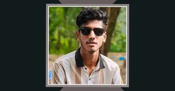 জুলাই আহতের মামলায় গ্রেফতার দেখানো হলো জুলাই আন্দোলনকারীকে