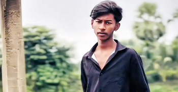 ’জয় বাংলা’ গানের সঙ্গে টিকটক বানিয়ে ছাত্রলীগকর্মী গ্রেফতার