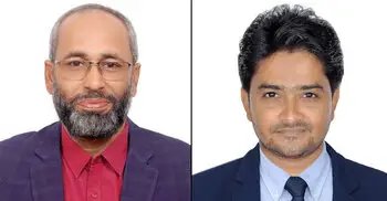 ফেনী রিপোর্টার্স ইউনিটির সভাপতি শাহাদাত, সম্পাদক দিদার