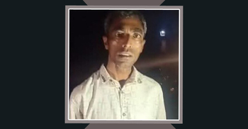 কৃষিজমির মাটি কাটা নিয়ে ফেনীতে বিএনপির দু’পক্ষের সংঘর্ষ, যুবক নিহত