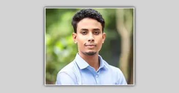 চাঁদা দাবির ফোনালাপ ভাইরাল, ফেনী কলেজ ছাত্রদল সভাপতি নোমান বহিষ্কার