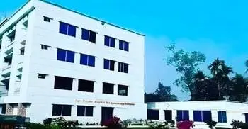 লাইসেন্স ছাড়াই ৮ বছর ধরে চলছে প্রাইভেট হাসপাতাল, অবশেষে সিলগালা