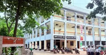 অগ্নিসংযোগ-লুটপাটের মামলায় বিএনপি-যুবদলের ৯ নেতাকর্মী কারাগারে