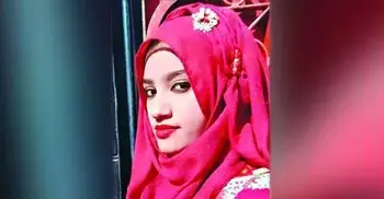 অগ্রাধিকার ভিত্তিতে হাইকোর্টে নুসরাত হত্যা মামলার শুনানি শুরু