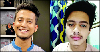 নাফিসের চিকিৎসার দায়িত্ব নিলেন তাসরিফ খান