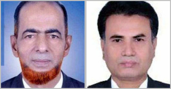 ফেনীতে বিএনপি-জামায়াত সমর্থিতদের নিরঙ্কুশ জয়