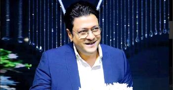 এবার চিত্রনায়ক ফেরদৌসের বিরুদ্ধে হত্যা মামলা