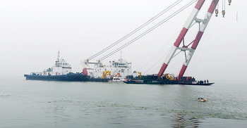 প্রত্যয়ের দিকেই তাকিয়ে সবাই