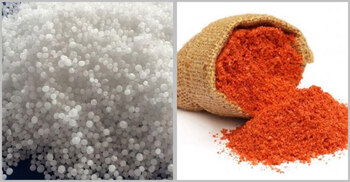 রাশিয়া-সৌদি থেকে আসবে ৭৫ হাজার টন সার, ব্যয় ৩৯৯ কোটি টাকা