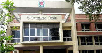 ফরিদপুরে চারটি আসনের খসড়া ভোট কেন্দ্র প্রকাশ